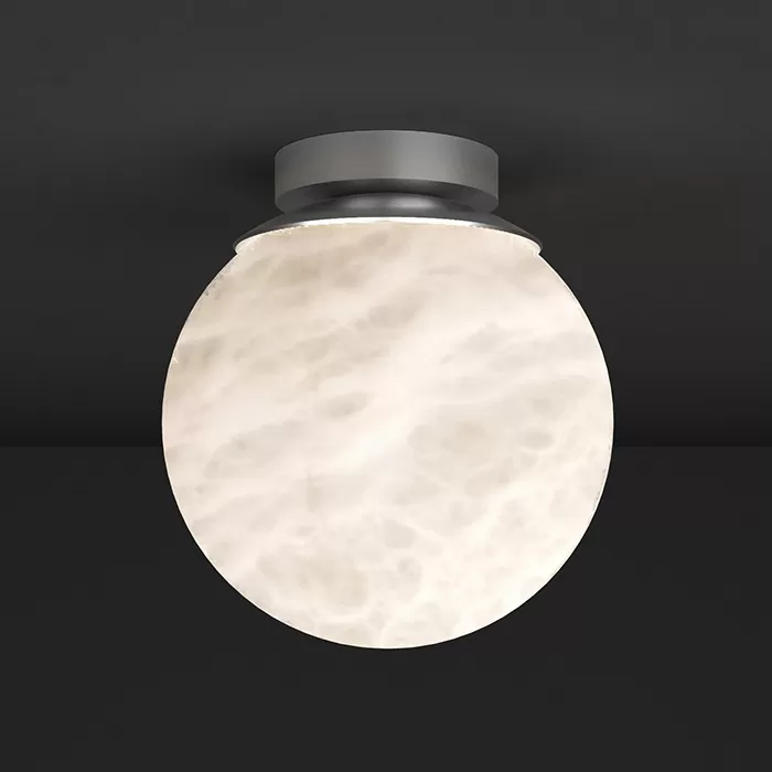 Ofione Spotlight Ceiling 6 Ofione Spotlight Ceiling - Image 4