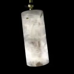 Poseidone #1 Spotlight Ceiling