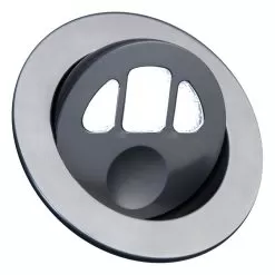 Alto Wall With Integral Bezel -Lighting Store alto with integral bezel bedhead image5