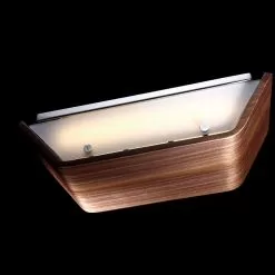 Asgard Wall -Lighting Store asgard wall image8