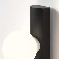 Cabaret 4 Wall -Lighting Store astro cabaret 4 wall image4