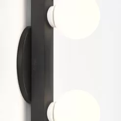 Cabaret 4 Wall -Lighting Store astro cabaret 4 wall image5