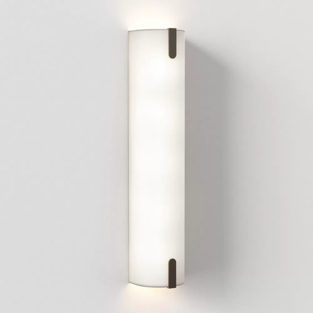 Elba Wall 4 Elba Wall - Image 2