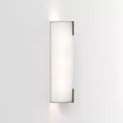 Elba Wall 15 Elba Wall -Lighting Store astro elba wall image06