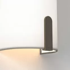 Elba Wall 16 Elba Wall -Lighting Store astro elba wall image07