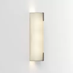 Elba Wall 18 Elba Wall -Lighting Store astro elba wall image09