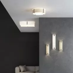 Elba Wall 19 Elba Wall -Lighting Store astro elba wall image10