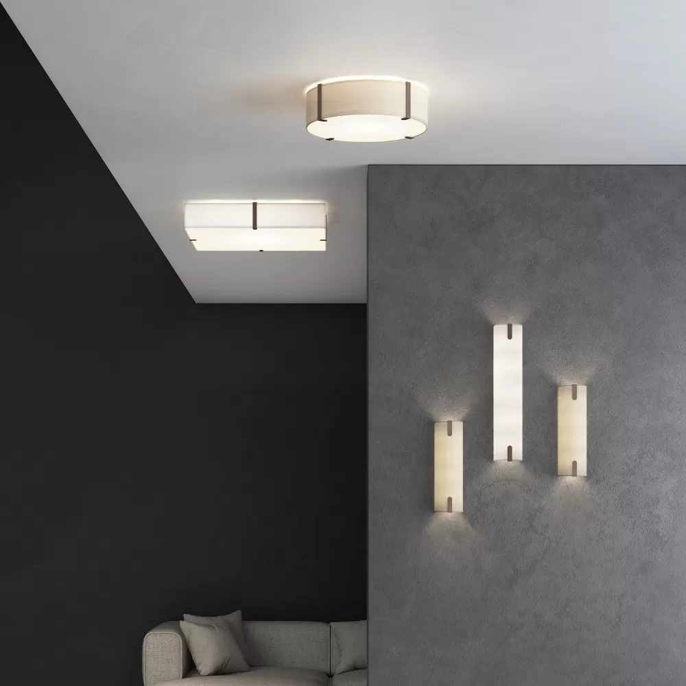 Elba Wall 11 Elba Wall - Image 9