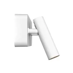 Enna Twin Wall -Lighting Store astro enna twin wall image10