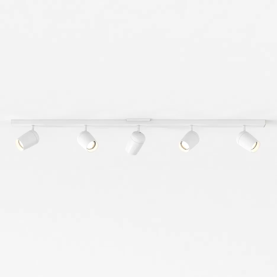 Koto Five Bar Wall 3 Koto Five Bar Wall