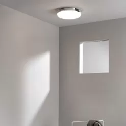 Altea Ceiling -Lighting Store astro lighting altea ceiling image5