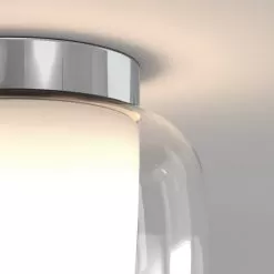 Aquina 240 Ceiling 10 Aquina 240 Ceiling -Lighting Store astro lighting aquina 240 ceiling image4