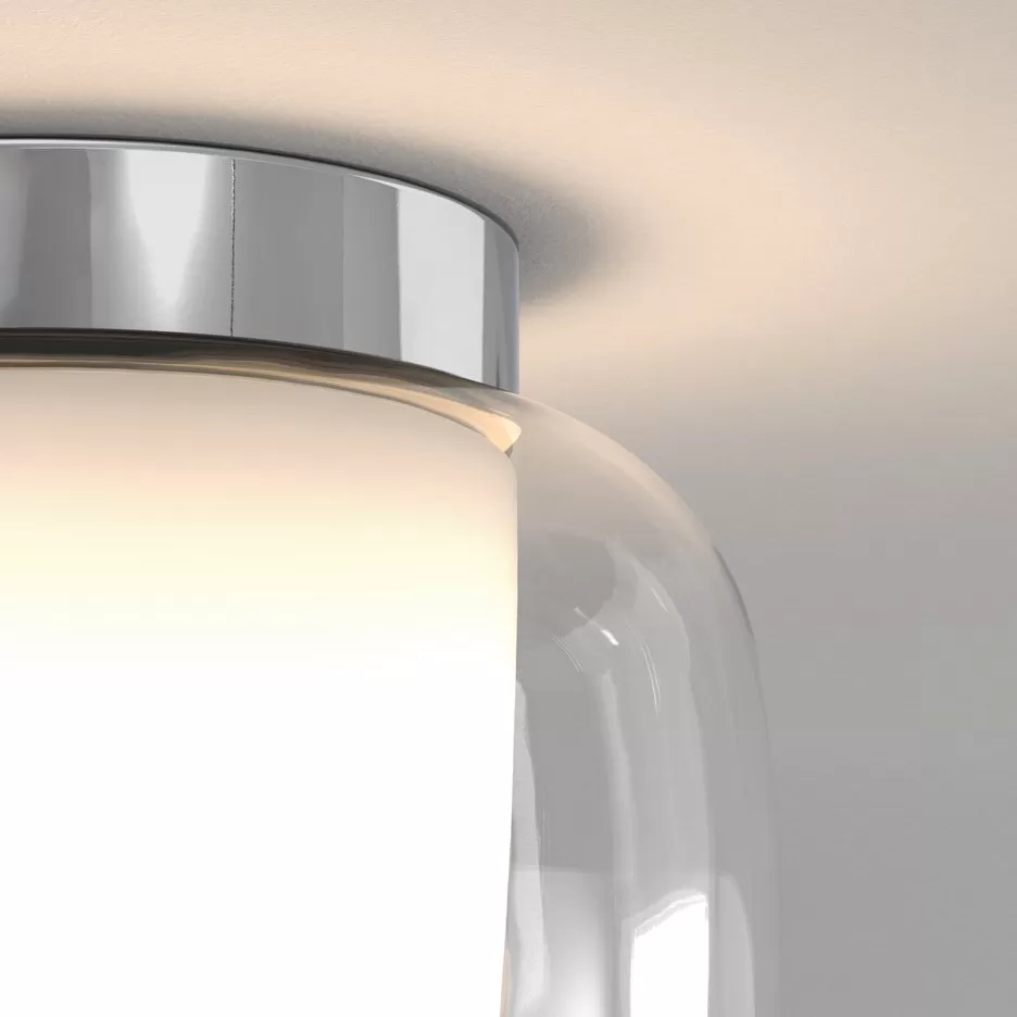 Aquina 240 Ceiling 5 Aquina 240 Ceiling - Image 3