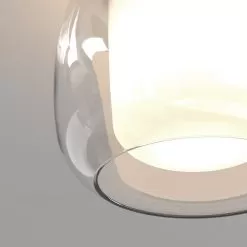 Aquina 240 Ceiling 11 Aquina 240 Ceiling -Lighting Store astro lighting aquina 240 ceiling image5