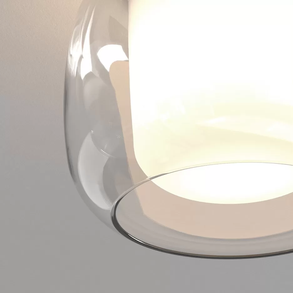 Aquina 240 Ceiling 6 Aquina 240 Ceiling - Image 4