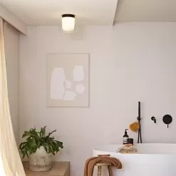 Aquina 240 Ceiling 12 Aquina 240 Ceiling -Lighting Store astro lighting aquina 240 ceiling image6