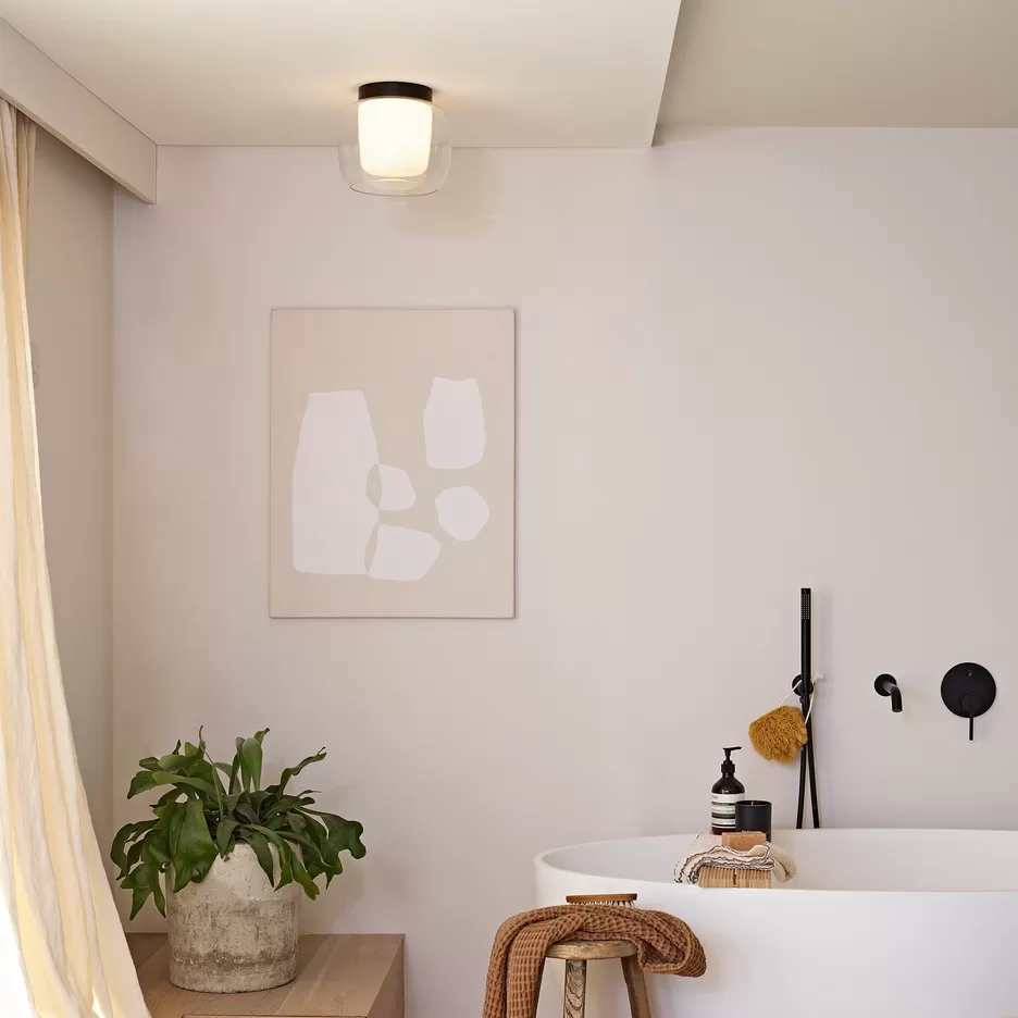 Aquina 240 Ceiling 7 Aquina 240 Ceiling - Image 5