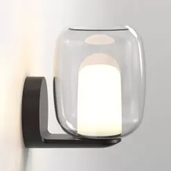 Aquina Wall -Lighting Store astro lighting aquina wall image10