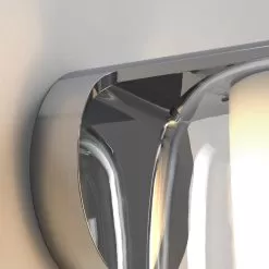 Aquina Wall -Lighting Store astro lighting aquina wall image5