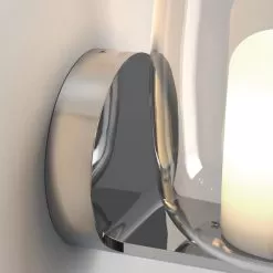 Aquina Wall -Lighting Store astro lighting aquina wall image6