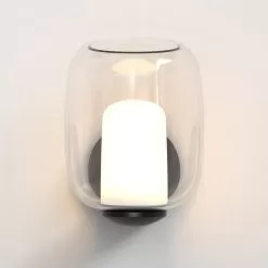 Aquina Wall -Lighting Store astro lighting aquina wall image9