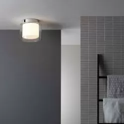 Arezzo Ceiling -Lighting Store astro lighting arezzo ceiling image4