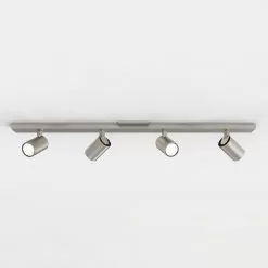 Ascoli Four Bar Ceiling/Wall -Lighting Store astro lighting ascoli four bar ceiling wall image4