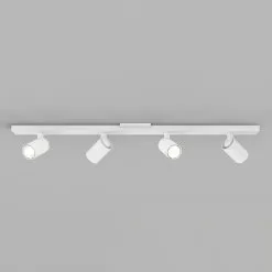 Ascoli Four Bar Ceiling/Wall -Lighting Store astro lighting ascoli four bar ceiling wall image5