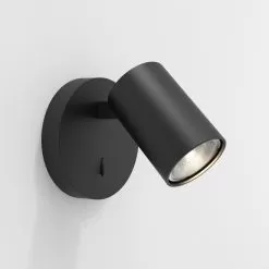 Ascoli Single Wall -Lighting Store astro lighting ascoli single wall image10