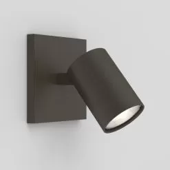 Ascoli Single Wall -Lighting Store astro lighting ascoli single wall image11