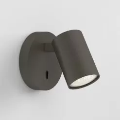 Ascoli Single Wall -Lighting Store astro lighting ascoli single wall image6