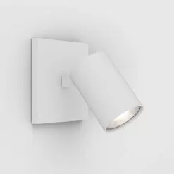 Ascoli Single Wall -Lighting Store astro lighting ascoli single wall image9