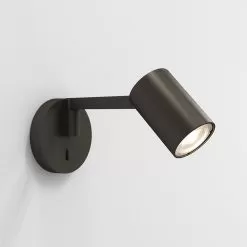 Ascoli Swing Wall -Lighting Store astro lighting ascoli swing wall image4