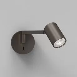 Ascoli Swing Wall -Lighting Store astro lighting ascoli swing wall image5