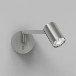 Ascoli Swing Wall -Lighting Store astro lighting ascoli swing wall image6