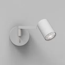 Ascoli Swing Wall -Lighting Store astro lighting ascoli swing wall image7