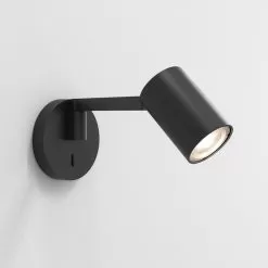 Ascoli Swing Wall -Lighting Store astro lighting ascoli swing wall image8