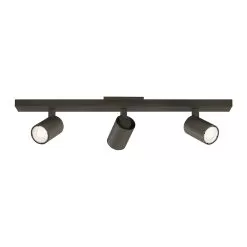 Ascoli Triple Bar Ceiling/Wall