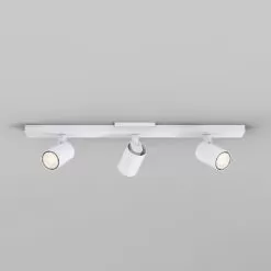 Ascoli Triple Bar Ceiling/Wall -Lighting Store astro lighting ascoli triple bar ceiling wall image4