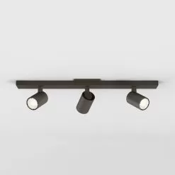 Ascoli Triple Bar Ceiling/Wall -Lighting Store astro lighting ascoli triple bar ceiling wall image5