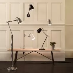 Atelier Grande Wall -Lighting Store astro lighting atelier collection 1