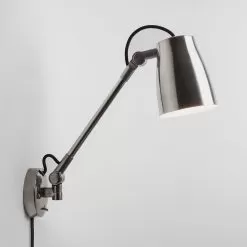 Atelier Grande Wall -Lighting Store astro lighting atelier grande wall image4