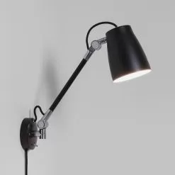 Atelier Grande Wall -Lighting Store astro lighting atelier grande wall image5