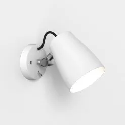 Atelier Wall -Lighting Store astro lighting atelier wall image5