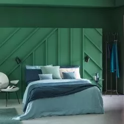 Atelier Wall -Lighting Store astro lighting atelier wall image8