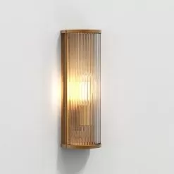 Avignon Round 375 Wall -Lighting Store astro lighting avignon round 375 wall image10