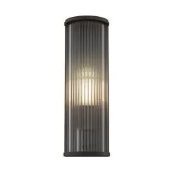 Avignon Round 375 Wall