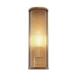 Avignon Round 375 Wall -Lighting Store astro lighting avignon round 375 wall image5