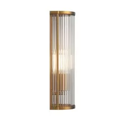 Avignon Round 375 Wall -Lighting Store astro lighting avignon round 375 wall image6