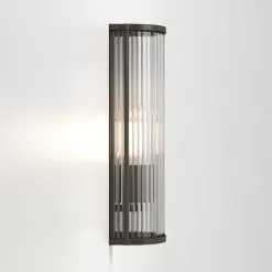 Avignon Round 375 Wall -Lighting Store astro lighting avignon round 375 wall image9